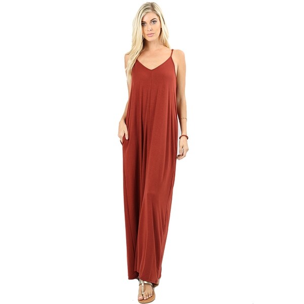 tank maxi