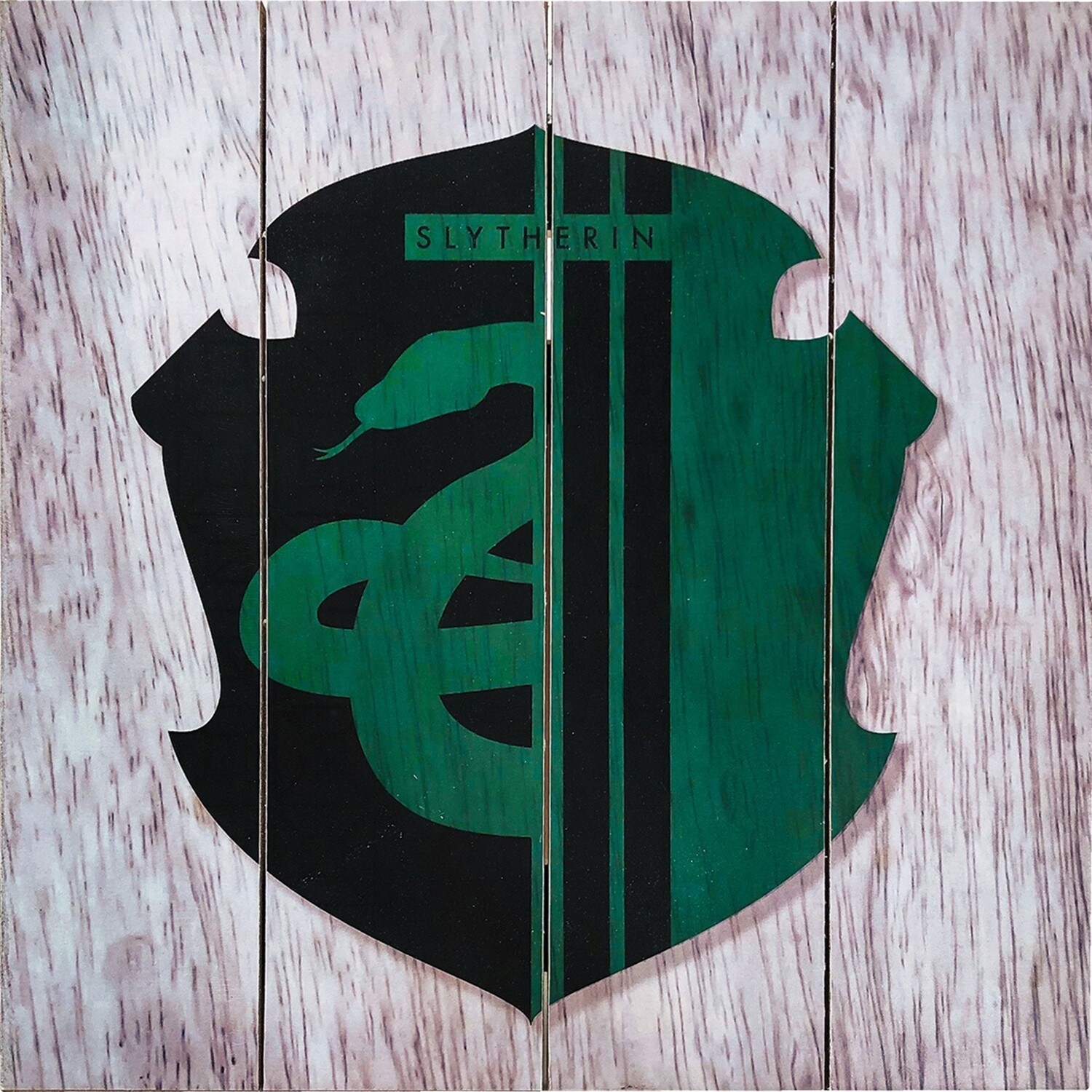 Slytherin hotsell wall tapestry