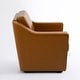 preview thumbnail 11 of 72, 2 Set Modern Swivel Accent Arm Chair for Living Room