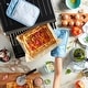 preview thumbnail 26 of 38, KitchenAid Albany Pot Holder 2-Pack - 7"x10"