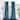 SAFAVIEH Moony Sheer Window Curtain Panel