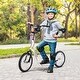 preview thumbnail 24 of 37, Youth Scooter Kick Scooter for Kids 5+