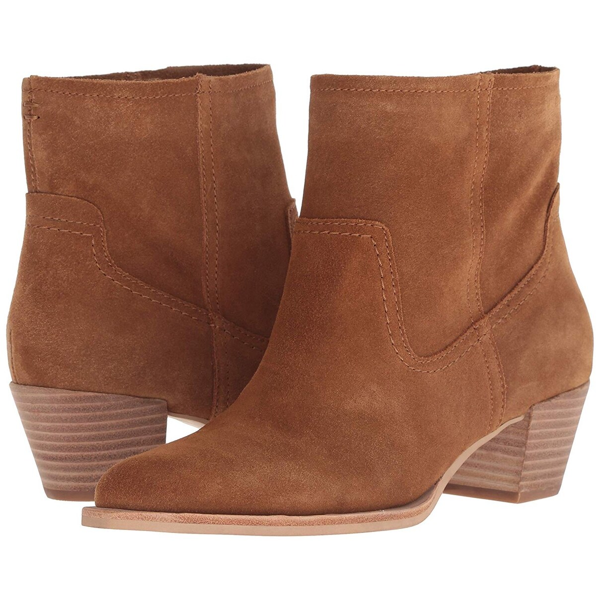 timberland 2017 collection