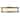 Matte Blackith Warm Brass Four Light Flush Mount from the Alberti Collection