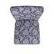 preview thumbnail 13 of 74, HomePop Classic Parsons Medallion Dining Chair (Set of 2)