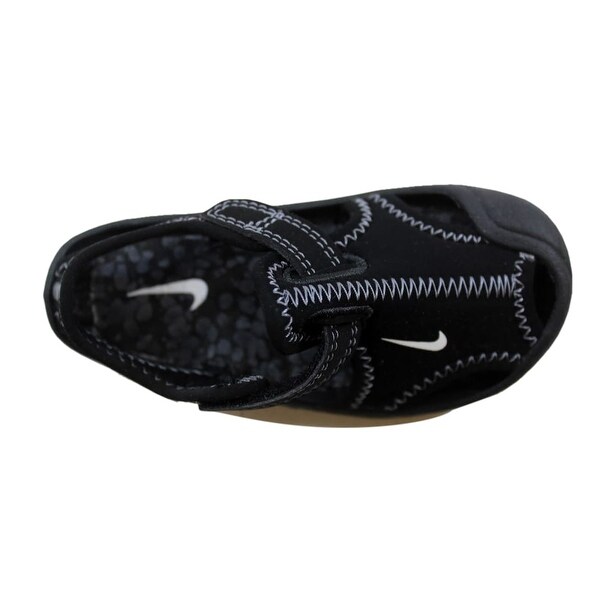 nike sunray protect sports direct