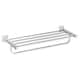 Option Polished Chrome