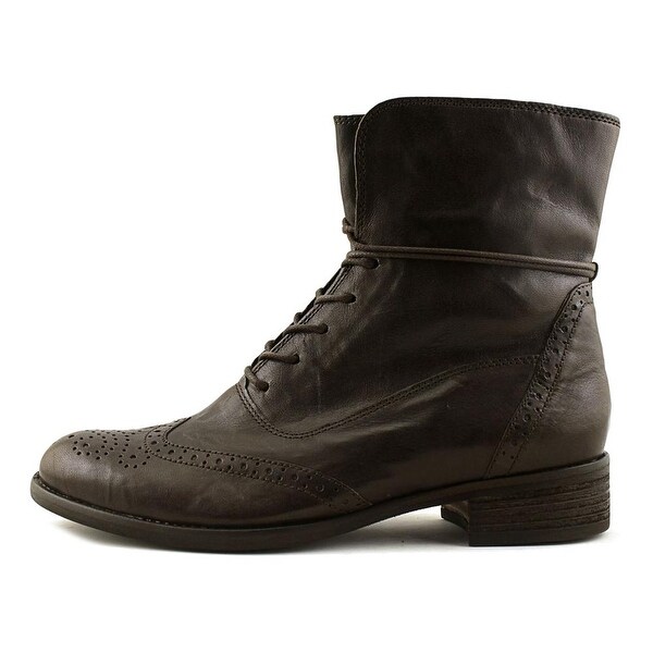 gabor slouch boots