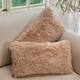Option Taupe