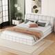 Option White