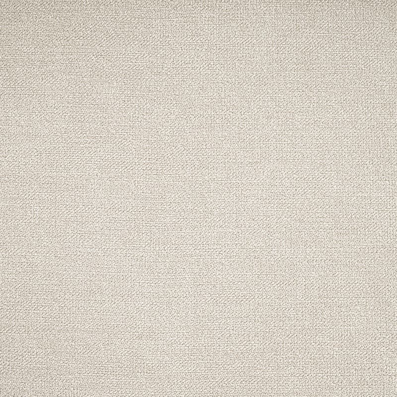 134.3" U-Shaped Chenille Sectional Sofa with Chaise