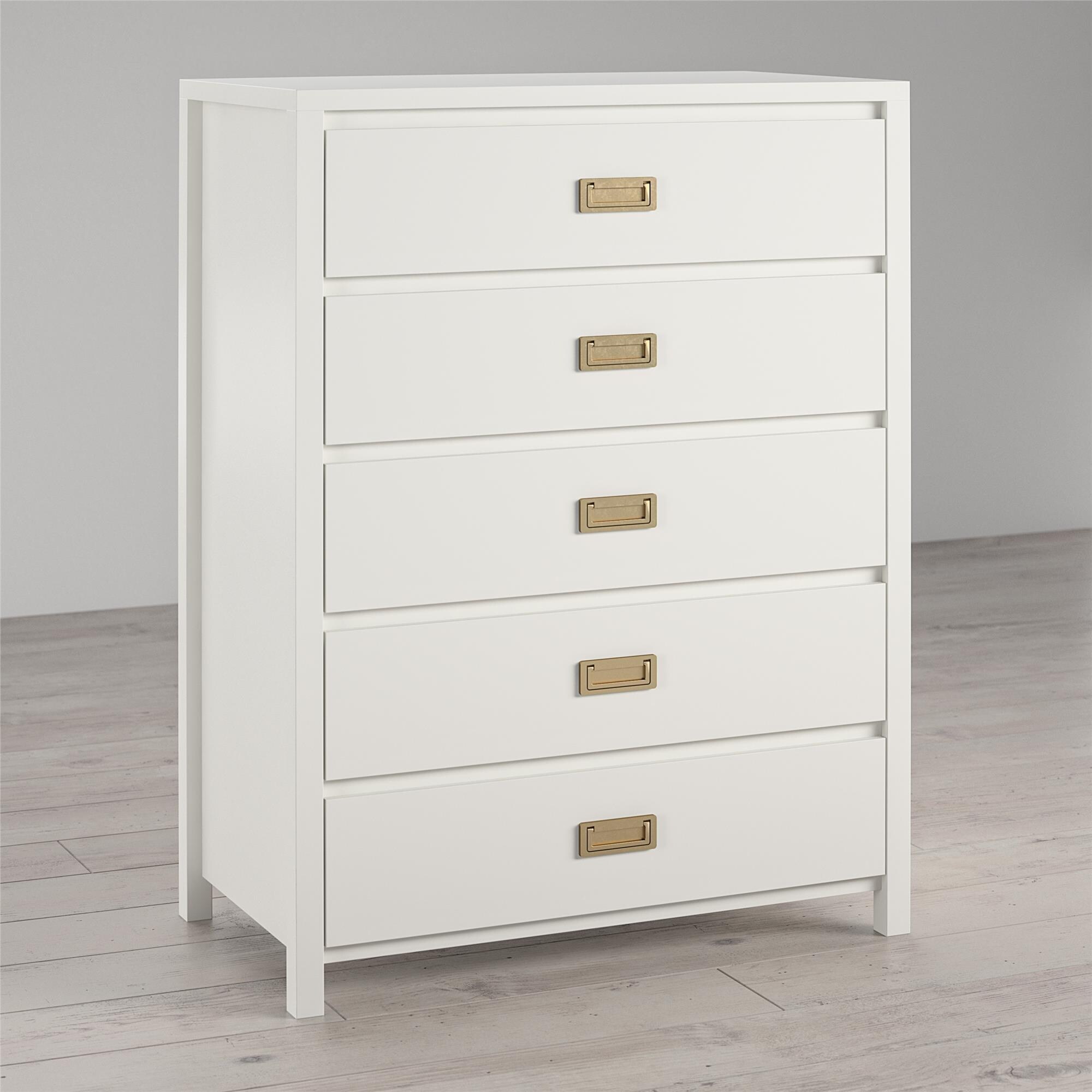 Children's dresser shop for sale