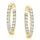 Option Yellow Gold