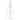 vidaXL Christmas Cone Tree 200 LEDs Indoor and Outdoor 3x5 ft - 59.1"
