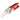 Powerbuilt 9 Inch Long Nose Locking Pliers - 646541