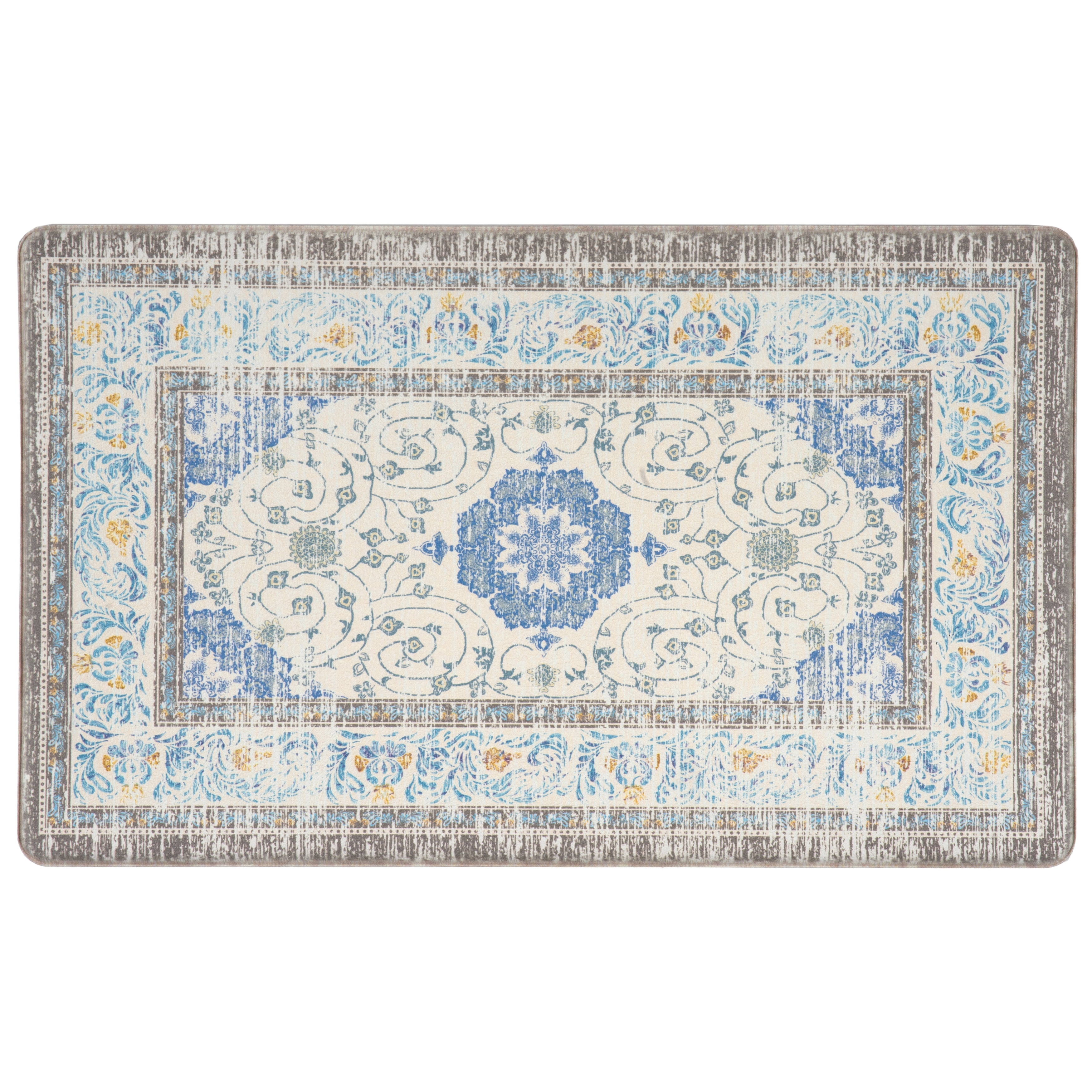 https://ak1.ostkcdn.com/images/products/is/images/direct/8879543c66f97274e08ee5078e8441ebabe4af02/Persian-Traditional-Anti-Fatigue-Standing-Mat.jpg