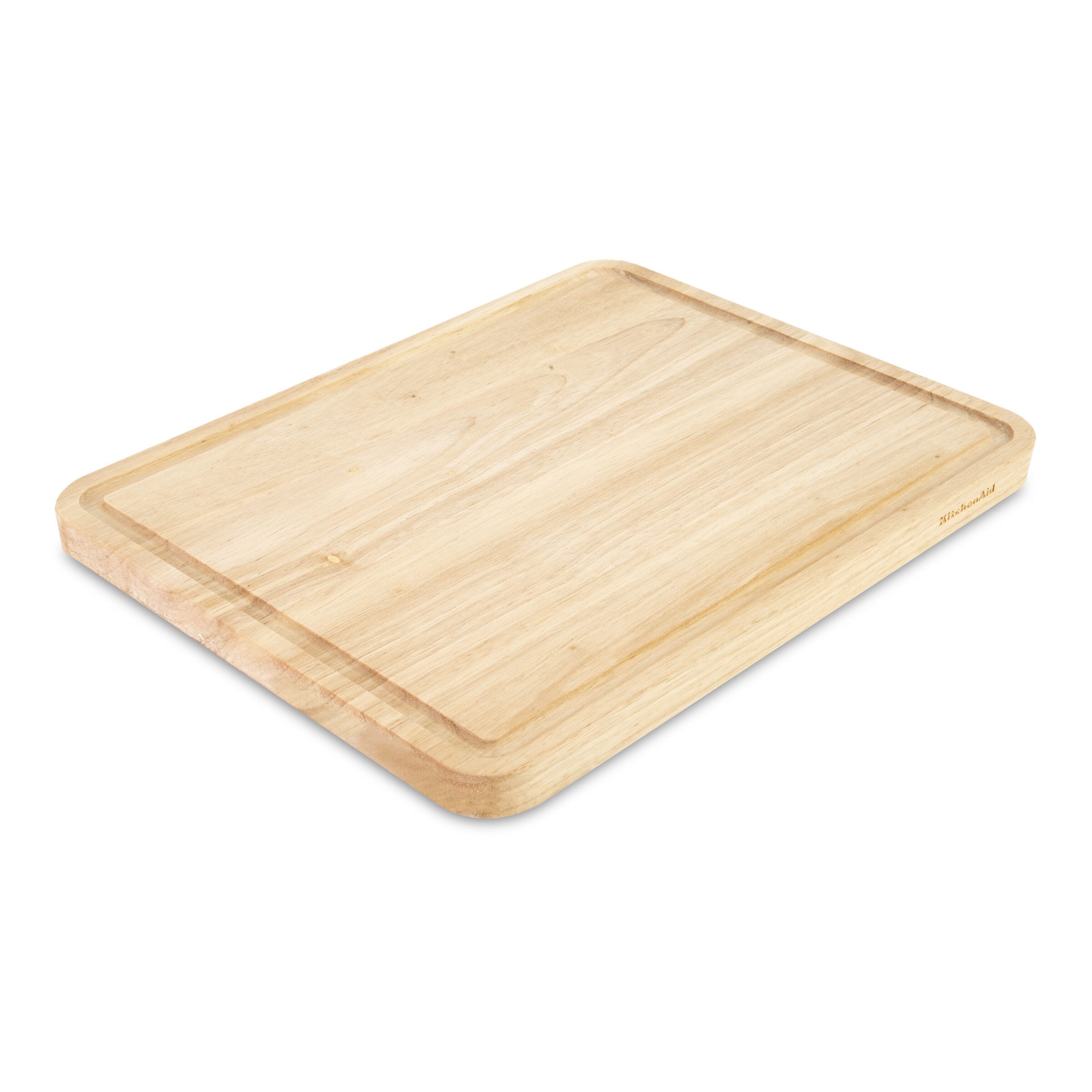 https://ak1.ostkcdn.com/images/products/is/images/direct/88796cdbe02f4cffb157712a9ac1d38de7376455/KitchenAid-Classic-Wood-Cutting-Board%2C-11x14-Inch%2C-Natural.jpg