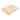 KitchenAid Classic Wood Cutting Board, 11x14-Inch, Natural - 11x14 Inch