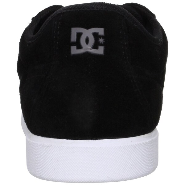 chris cole shoes