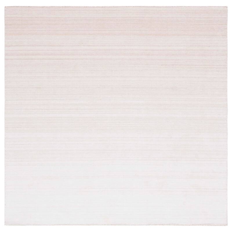 SAFAVIEH Kilim Suzan Rug
