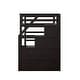 preview thumbnail 20 of 47, Modren Multifunctional Twin Over Twin Bunk Bed With Twin Size Trundle and 3 Storage Stairs For Bedroom,Dorm,Adults,Kids