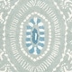 preview thumbnail 22 of 58, SAFAVIEH Handmade Wyndham Shubhra Modern Wool Rug