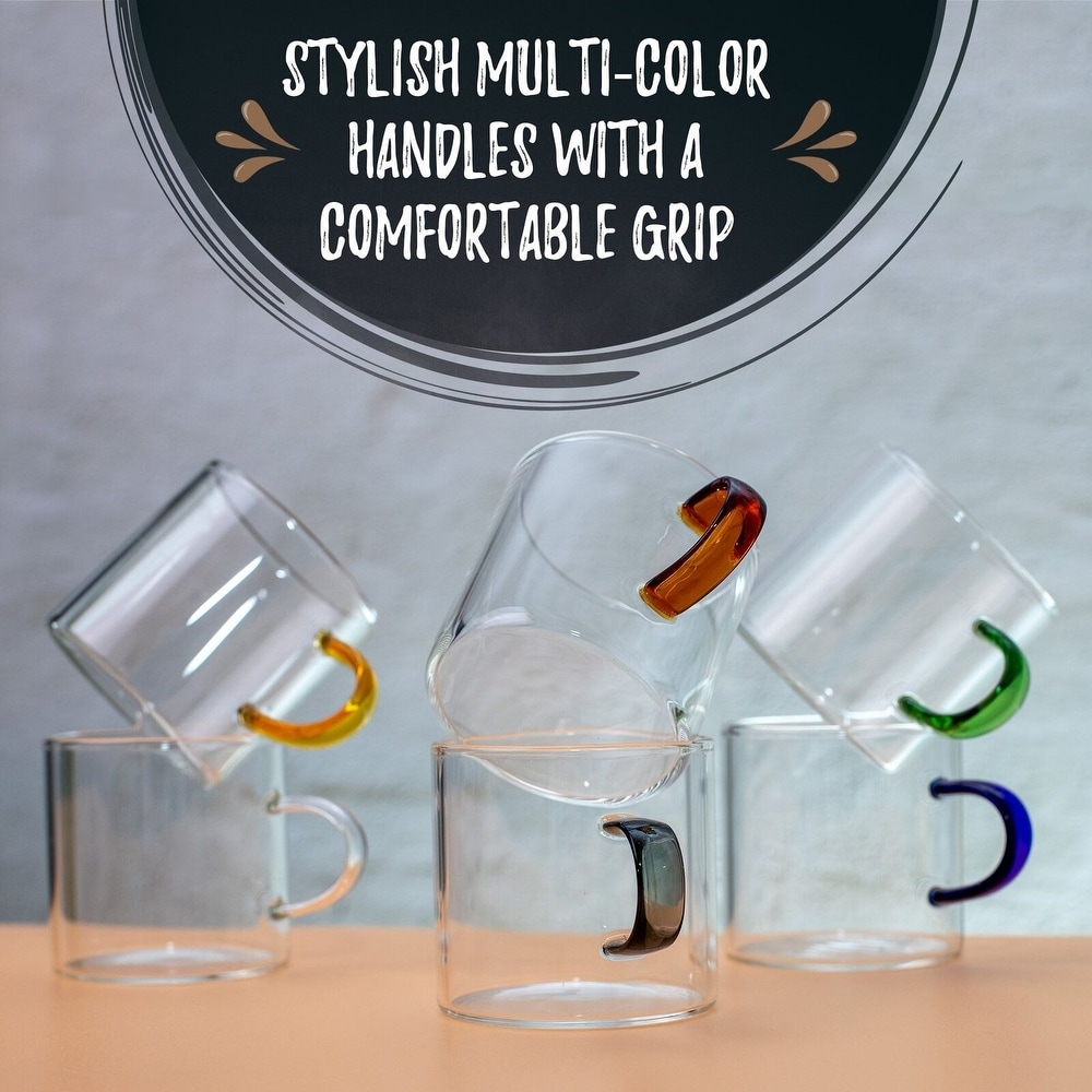 https://ak1.ostkcdn.com/images/products/is/images/direct/887a638af22b6ce447f95171f449e4ff707e1a26/6-pcs-Multi-color-120ml-Borosilicate-Espresso-Cups.jpg