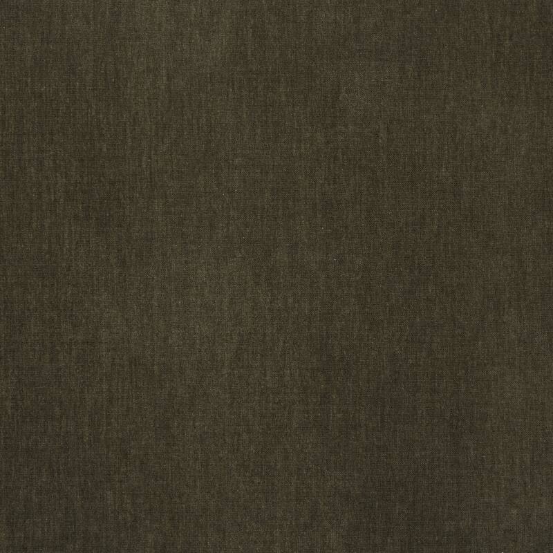 Poly & Bark Truro Fabric Bed Headboard Cushion Set