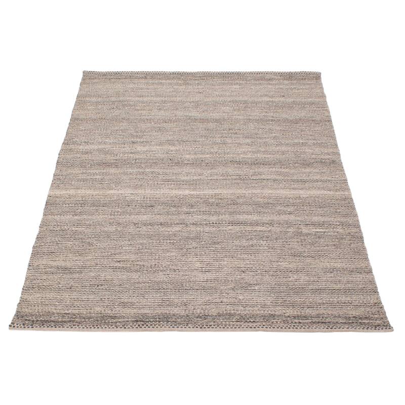 Sienna Grey Rug 5'1" x 7'10" - 5'1 x 7'10