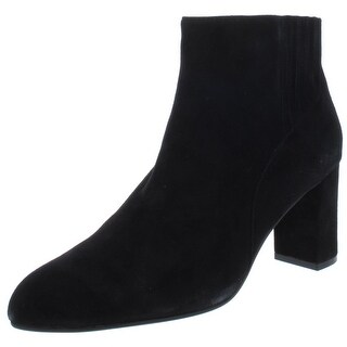 david tate ankle boots
