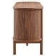 preview thumbnail 18 of 23, Cadence 71" TV Stand