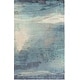 preview thumbnail 15 of 20, Livabliss Rachel Machine Woven Transitional Abstract Area Rug
