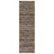 Option Taupe/Black