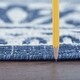 preview thumbnail 3 of 34, Colonnade Farmhouse Floral & Botanical Indoor/Outdoor Area Rug