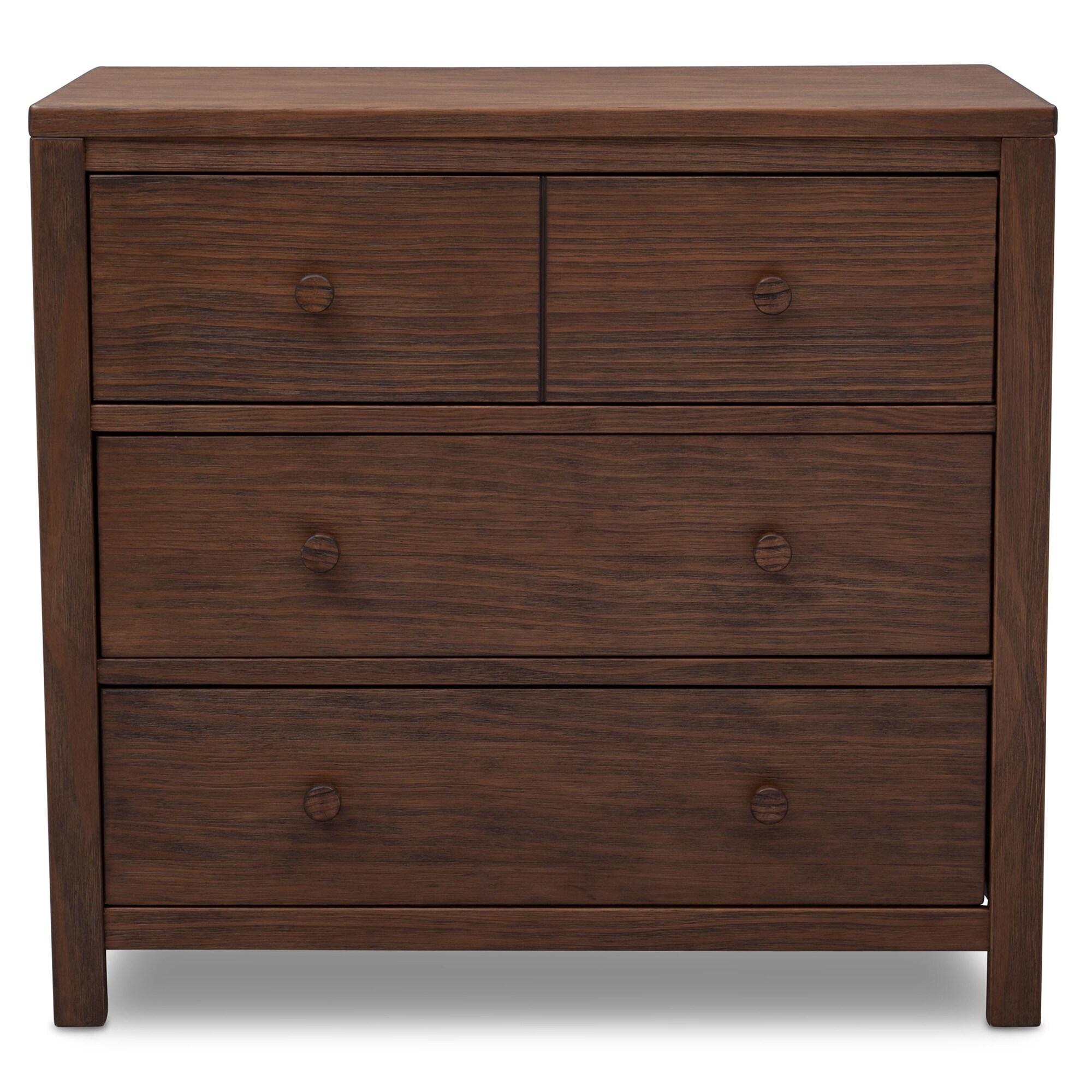 Delta shop cambridge dresser