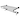 Allied Brass Waverly Place Collection Train Rack Towel Shelf