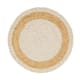 Option Ivory