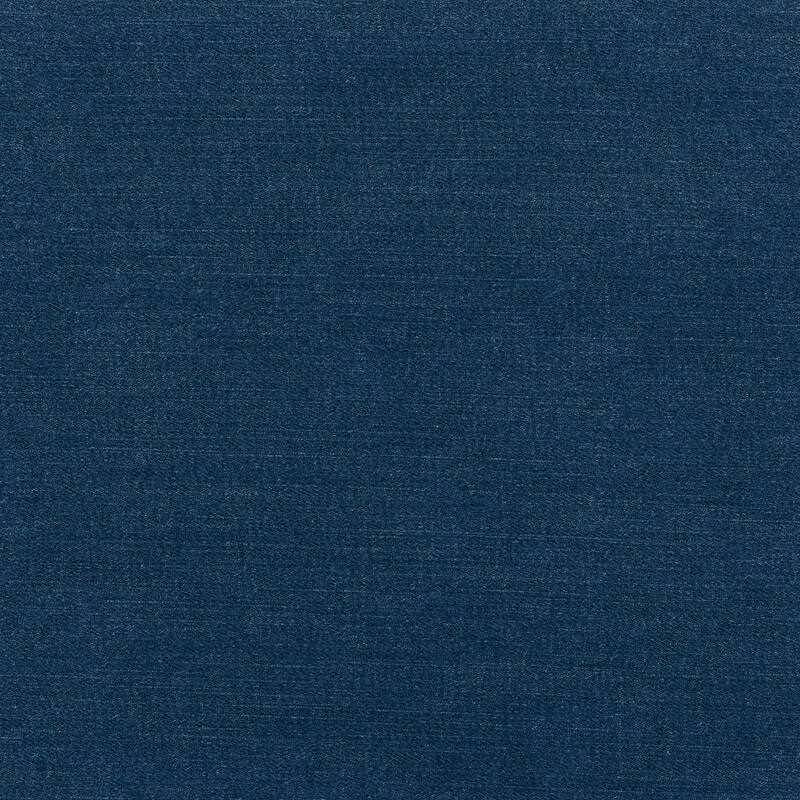 CraftPorch Classic Linen Button Tufted Upholstered Platform Bed