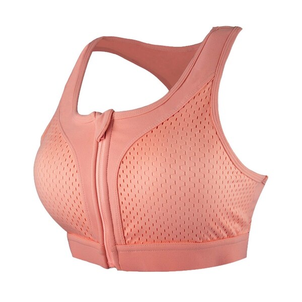 38a sports bra