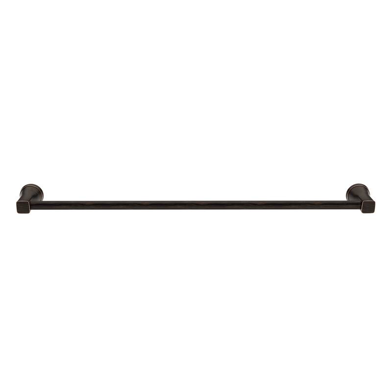 American Standard 7617.024 Glenmere 25-3/4" Towel Bar
