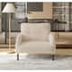 Option Beige