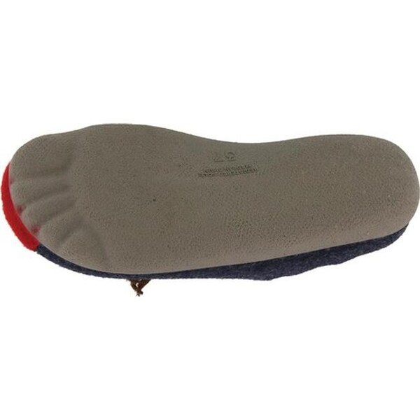 flexus womens slippers