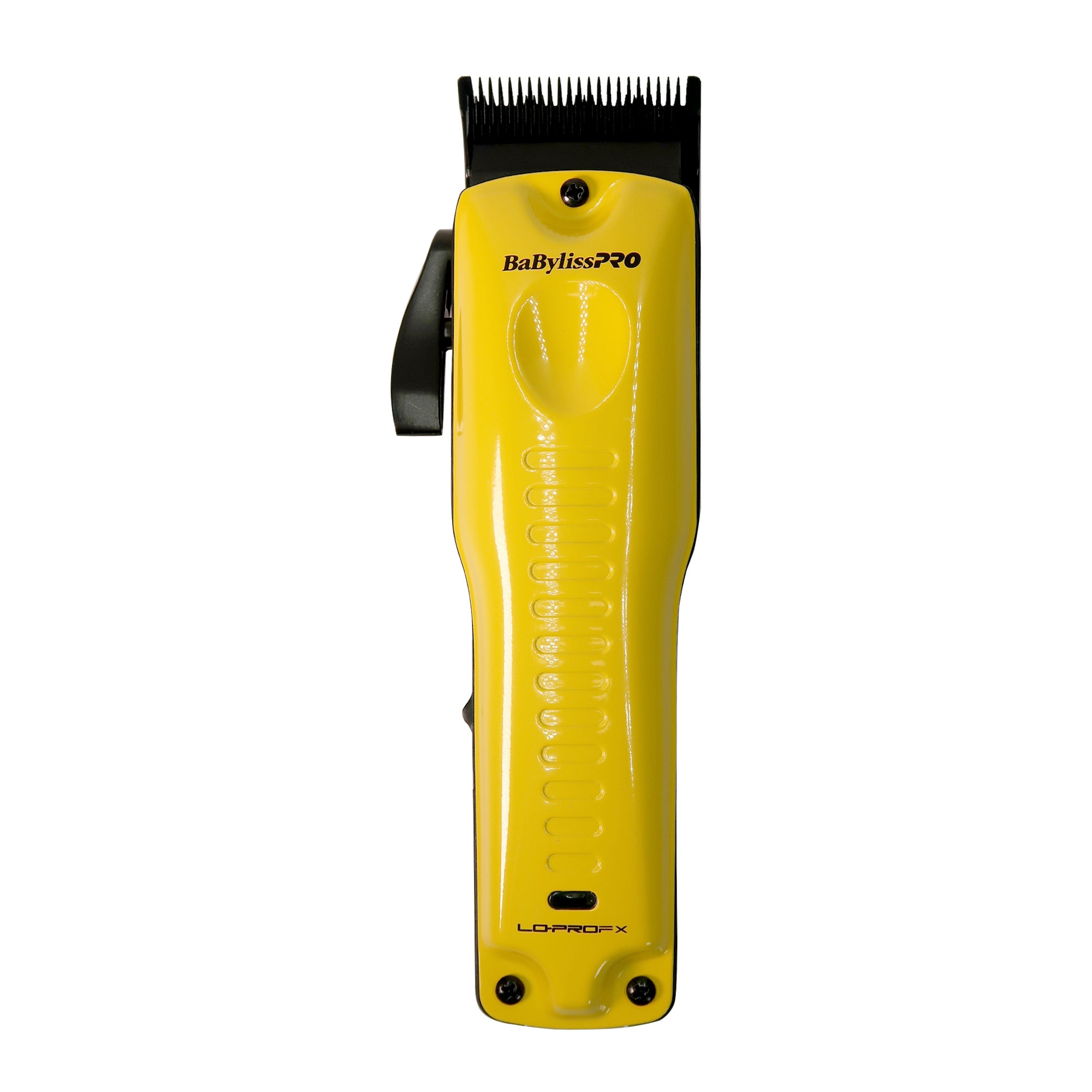 BaBylissPRO Lo-ProFX Limited Edition High Performance