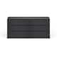 Porch & Den McKellingon 6-drawer Double Dresser