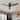YUHAO SylvanAir Modern 52 in. Flush Mount Outdoor/Indoor Ceiling Fan with 3 Solid Wood Blades and DC Reversible Motor