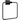 PROFLO Kelper 6-5/8" Wall Mounted Towel Ring
