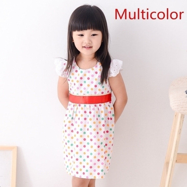 dress 14 years