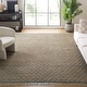 preview thumbnail 16 of 84, SAFAVIEH Handmade Cape Cod Zinca Coastal Jute Tassel Rug