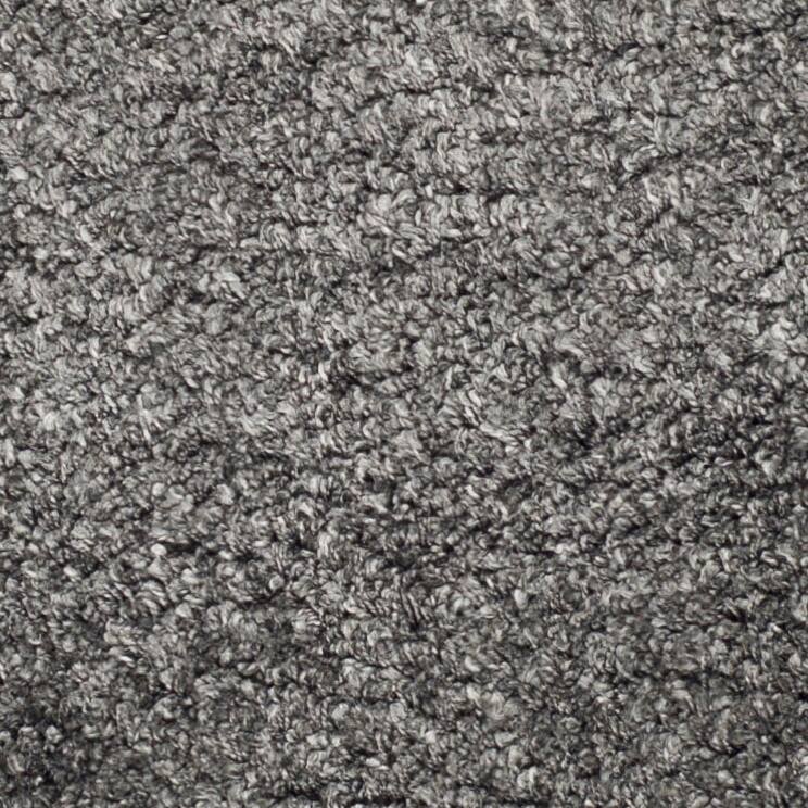 SAFAVIEH California Shag Izat 2-inch Thick Rug