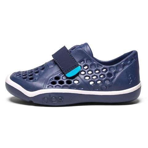 where to buy plae shoes